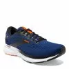 Men's BROOKS,Men's Brooks, Trace 2 Running Shoe