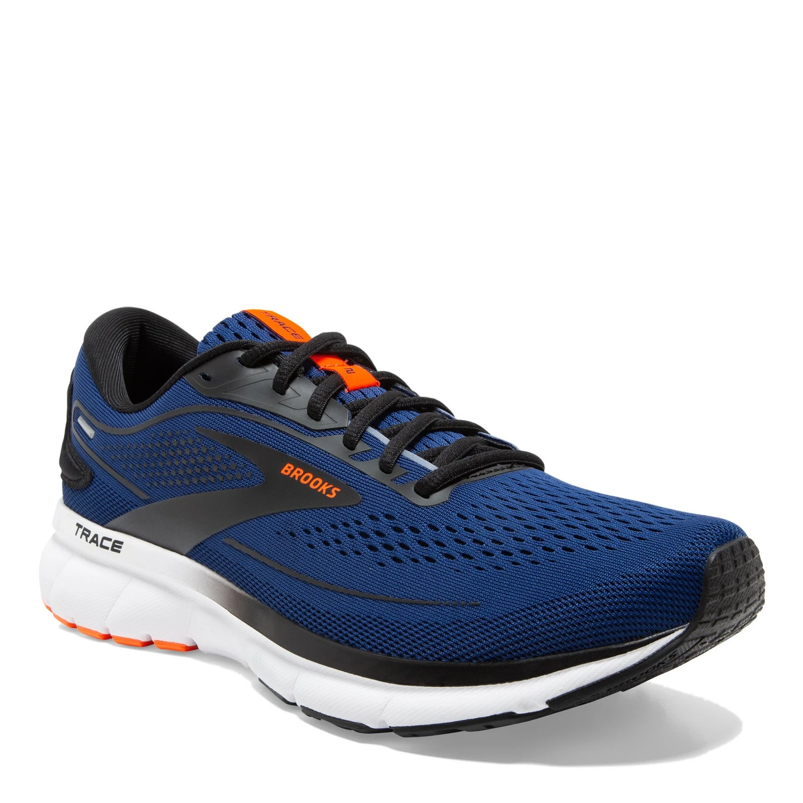 Men's BROOKS,Men's Brooks, Trace 2 Running Shoe