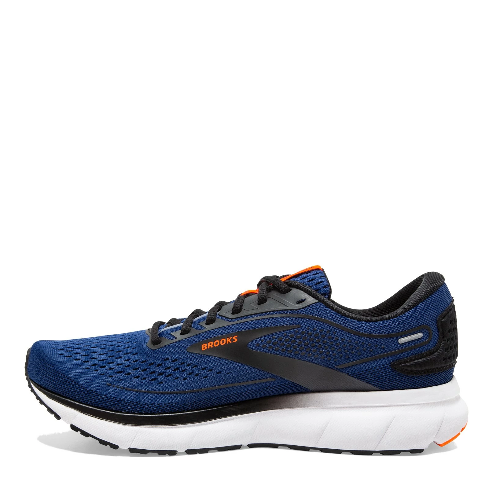 Men's BROOKS,Men's Brooks, Trace 2 Running Shoe - Image 3