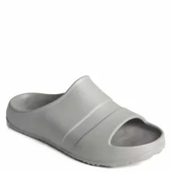 Men's Sperry, Windward Float Slide