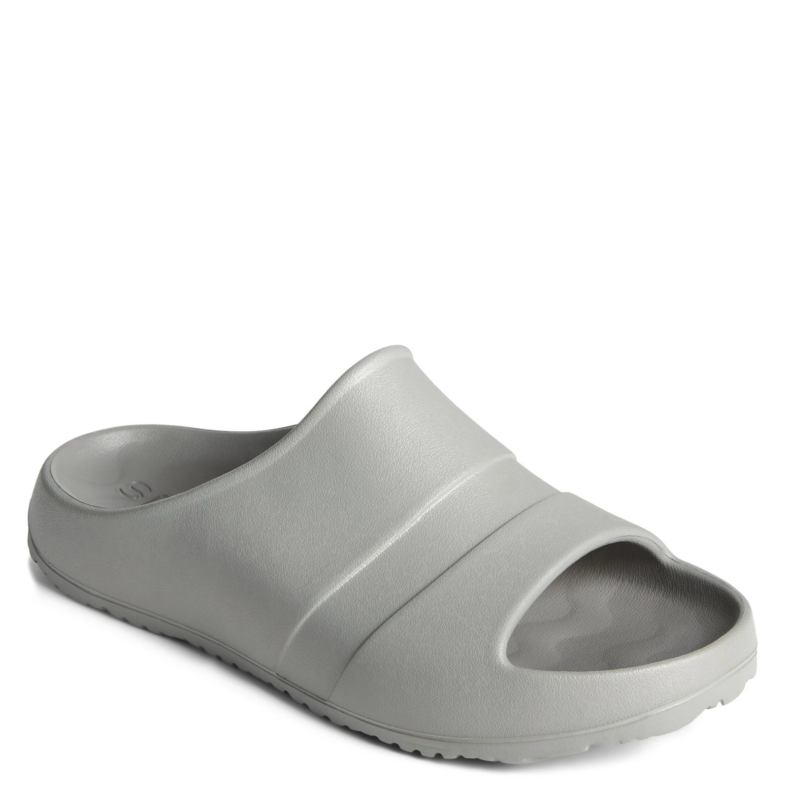 Men's Sperry, Windward Float Slide