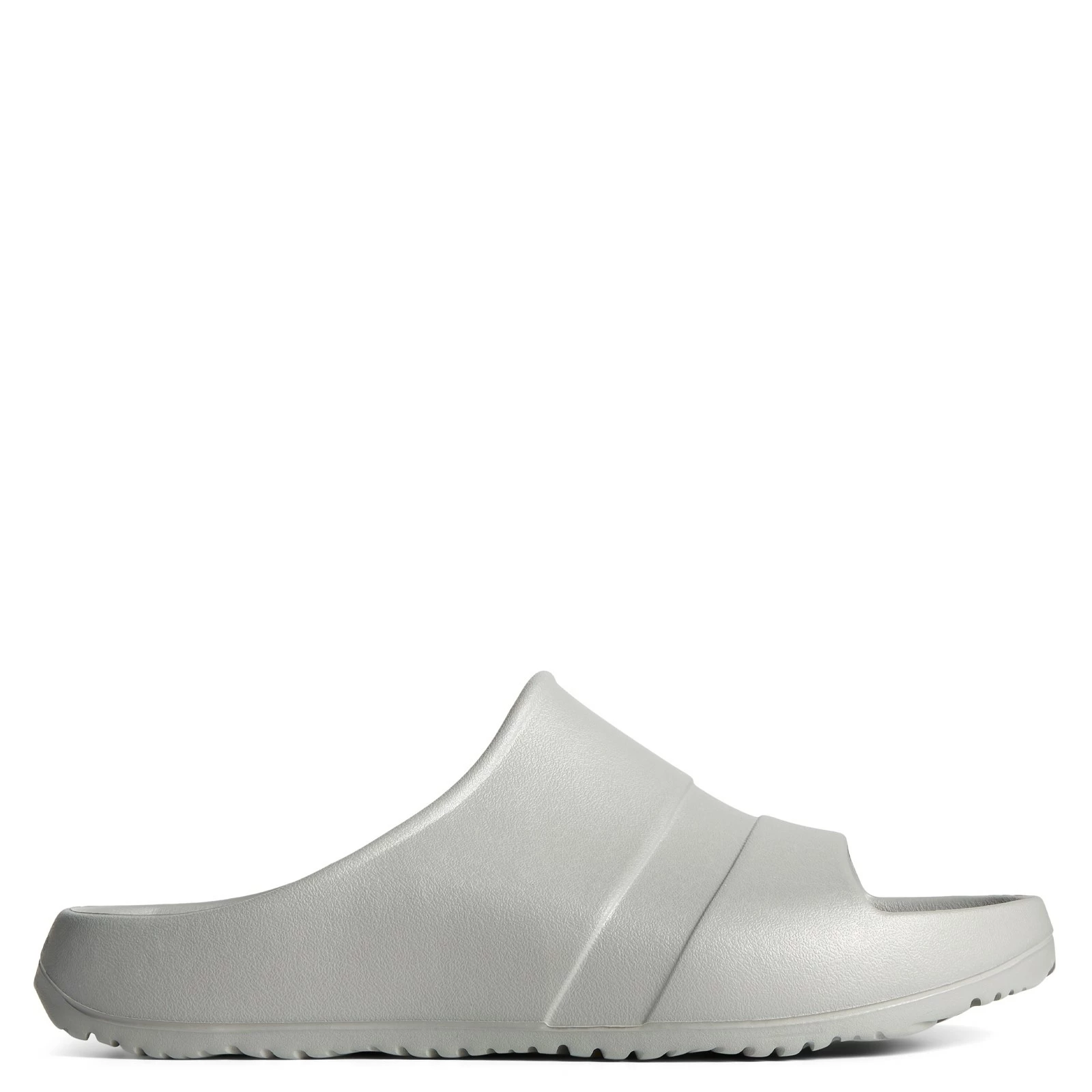 Men's Sperry, Windward Float Slide - Image 2