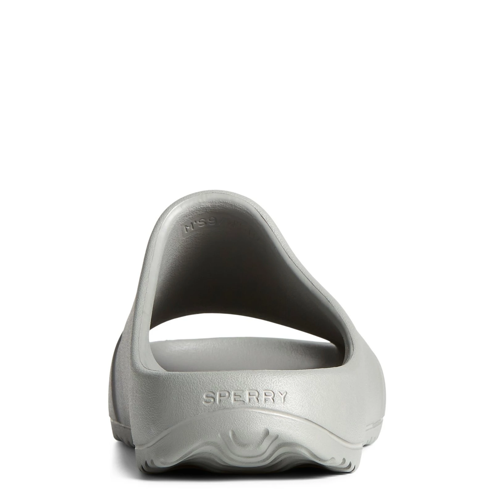 Men's Sperry, Windward Float Slide - Image 4