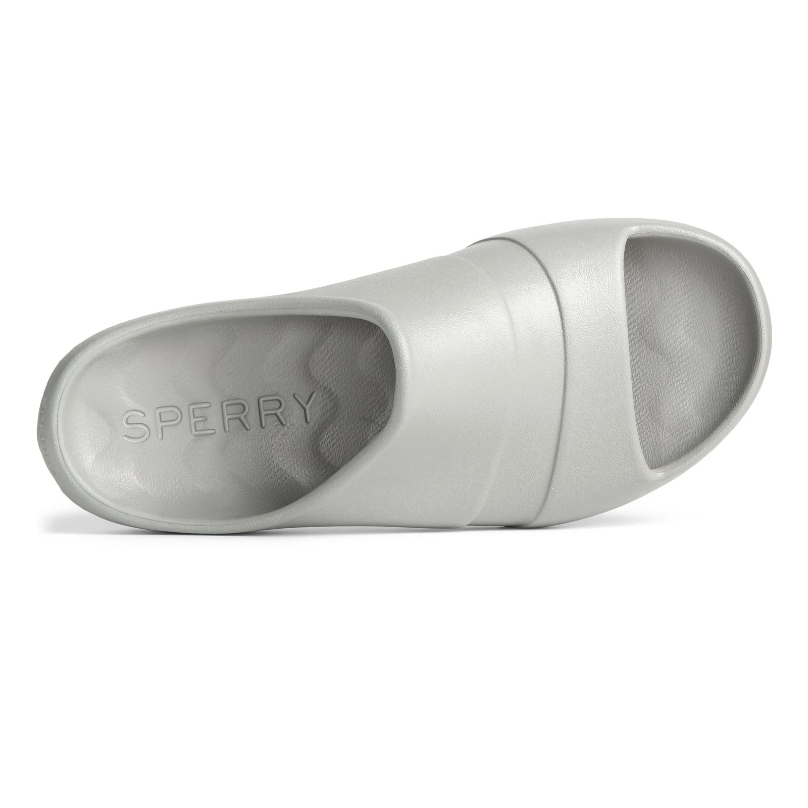 Men's Sperry, Windward Float Slide - Image 5