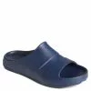 Men's Sperry, Windward Float Slide