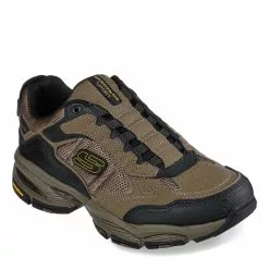 Men's Skechers, Vigor 3.0 Slip-On Sneaker