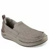 Men's Skechers, GOwalk Relaxed Fit: Arch Fit Melo - Port Bow Slip-On