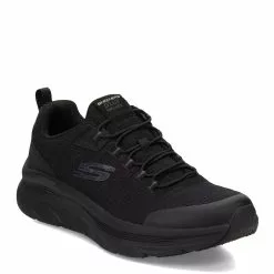 Men's Skechers, Relaxed Fit: D'Lux Walker - Pensive Sneaker