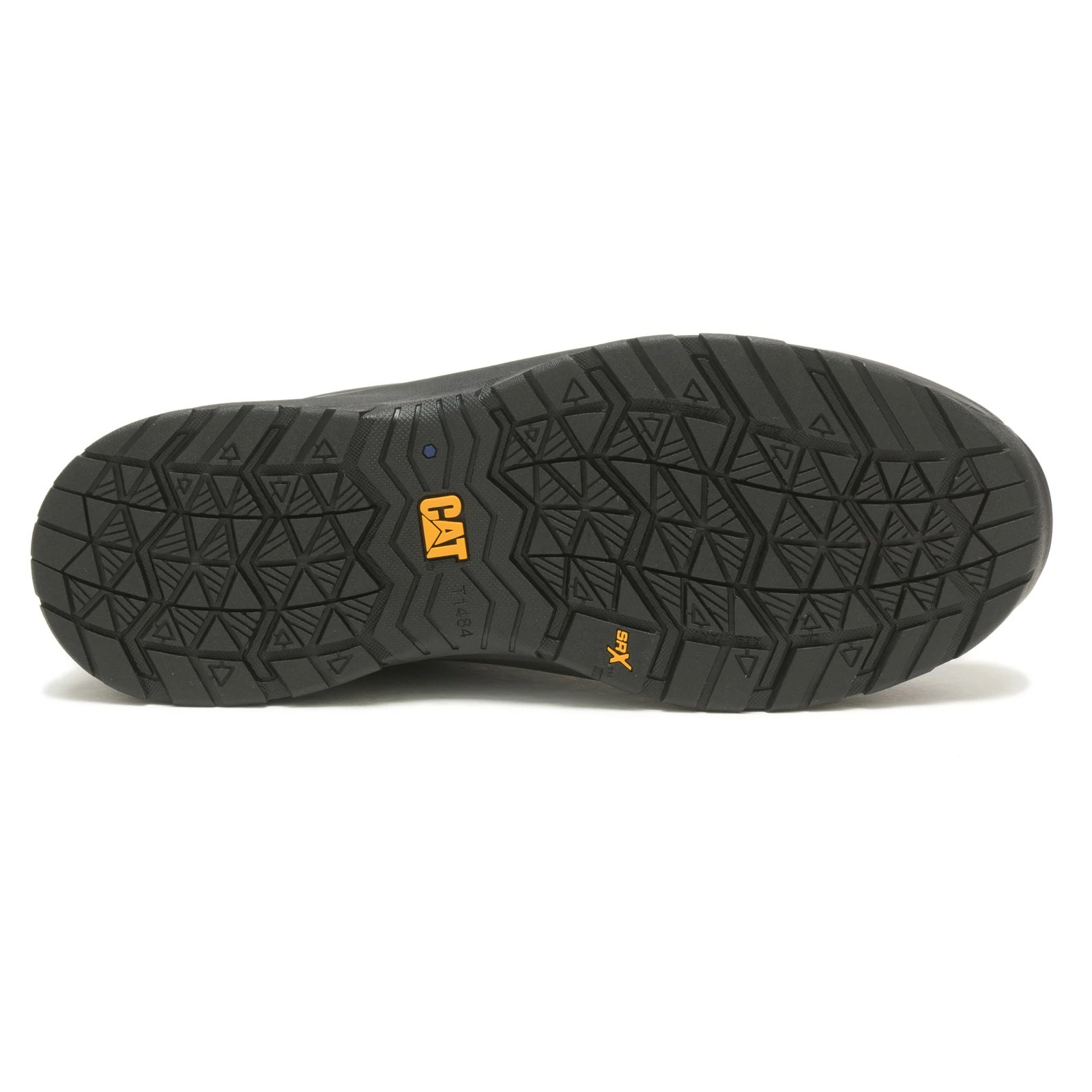 Men's Caterpillar, Streamline 2.0 Comp Toe Work Shoe - Image 6