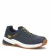 Men's Caterpillar, Streamline 2.0 Comp Toe Work Shoe