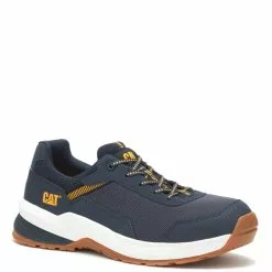 Men's Caterpillar, Streamline 2.0 Comp Toe Work Shoe