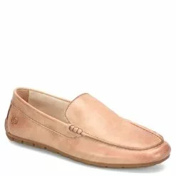 Men's Born, Allan Loafer