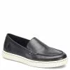 Men's Born, Axel Slip-On