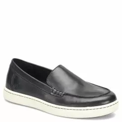 Men's Born, Axel Slip-On