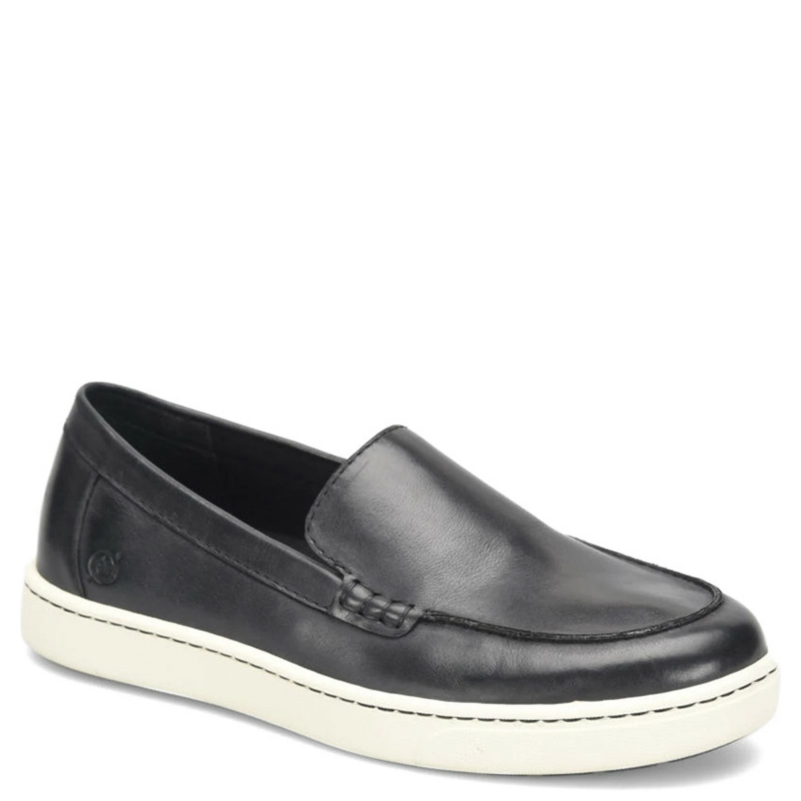 Men's Born, Axel Slip-On
