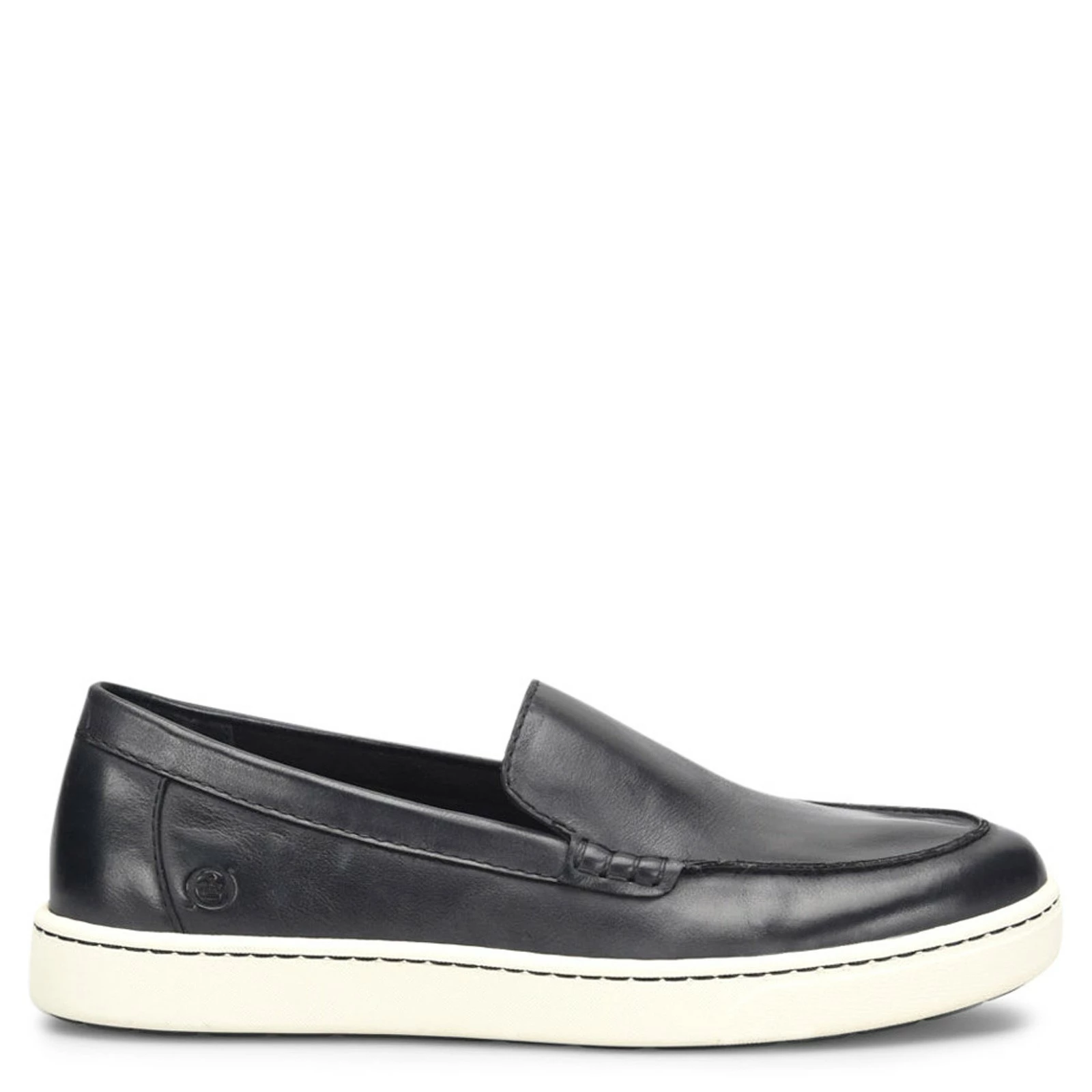 Men's Born, Axel Slip-On - Image 2