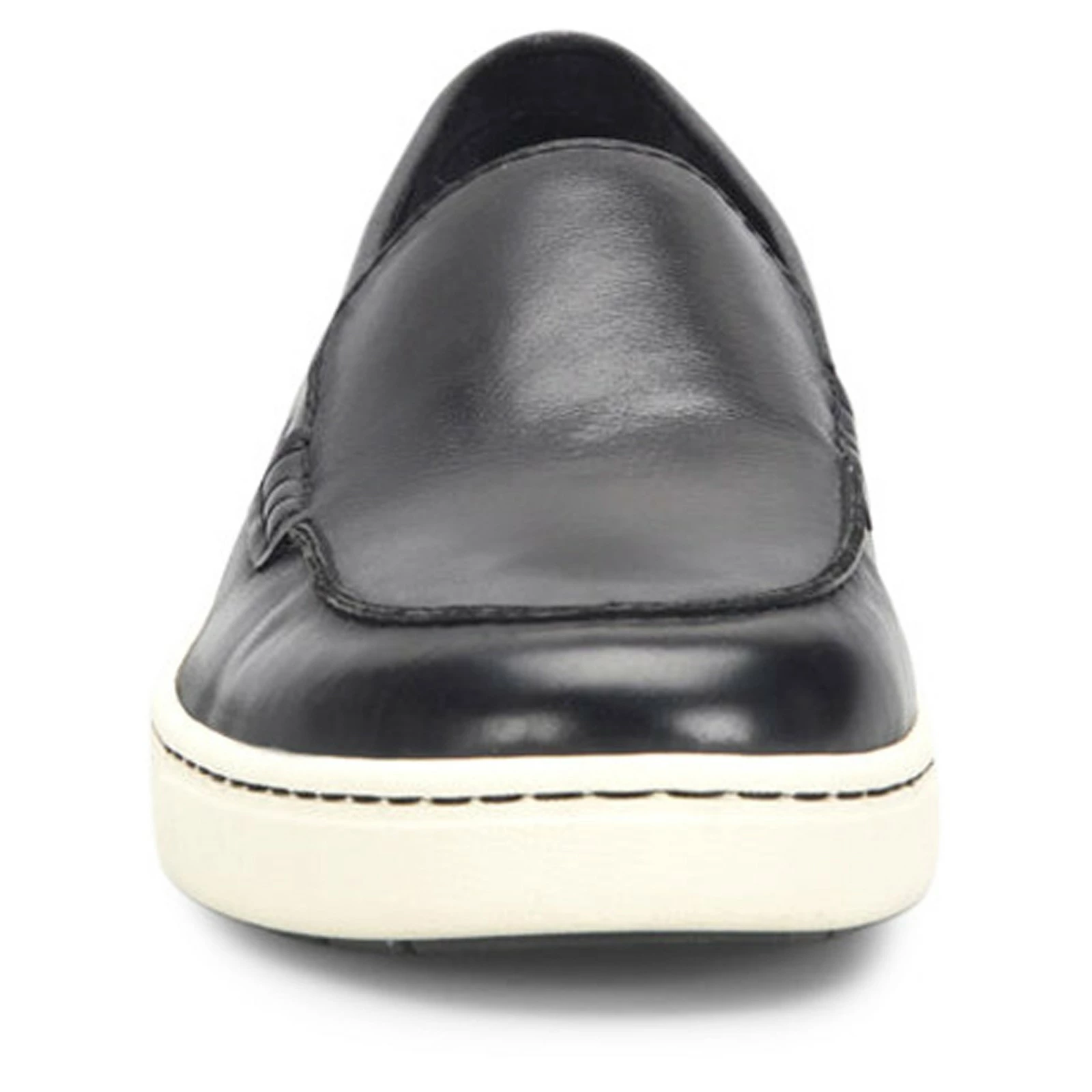 Men's Born, Axel Slip-On - Image 3