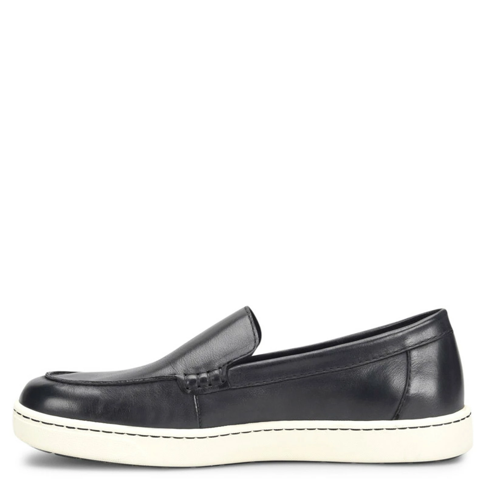 Men's Born, Axel Slip-On - Image 4