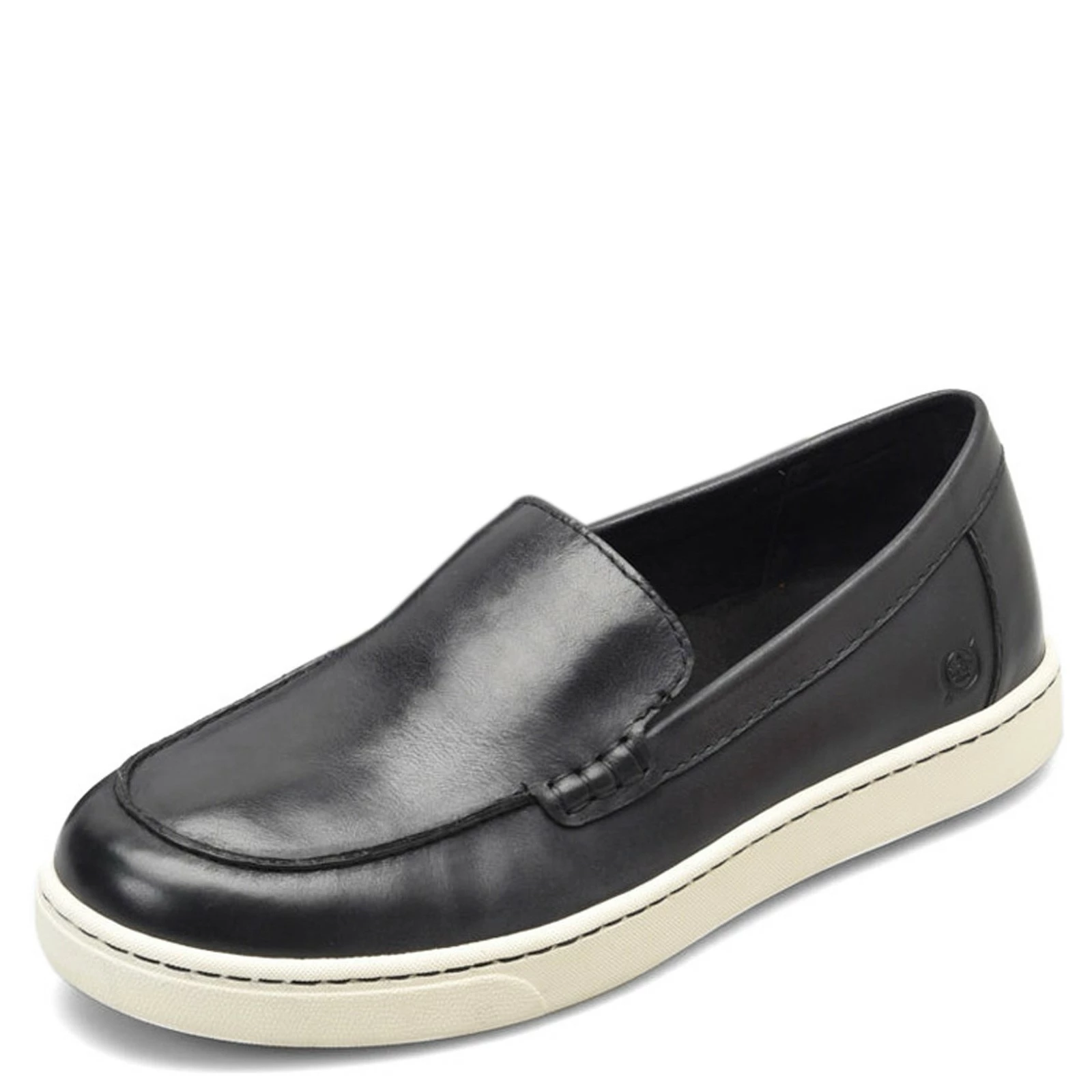 Men's Born, Axel Slip-On - Image 5