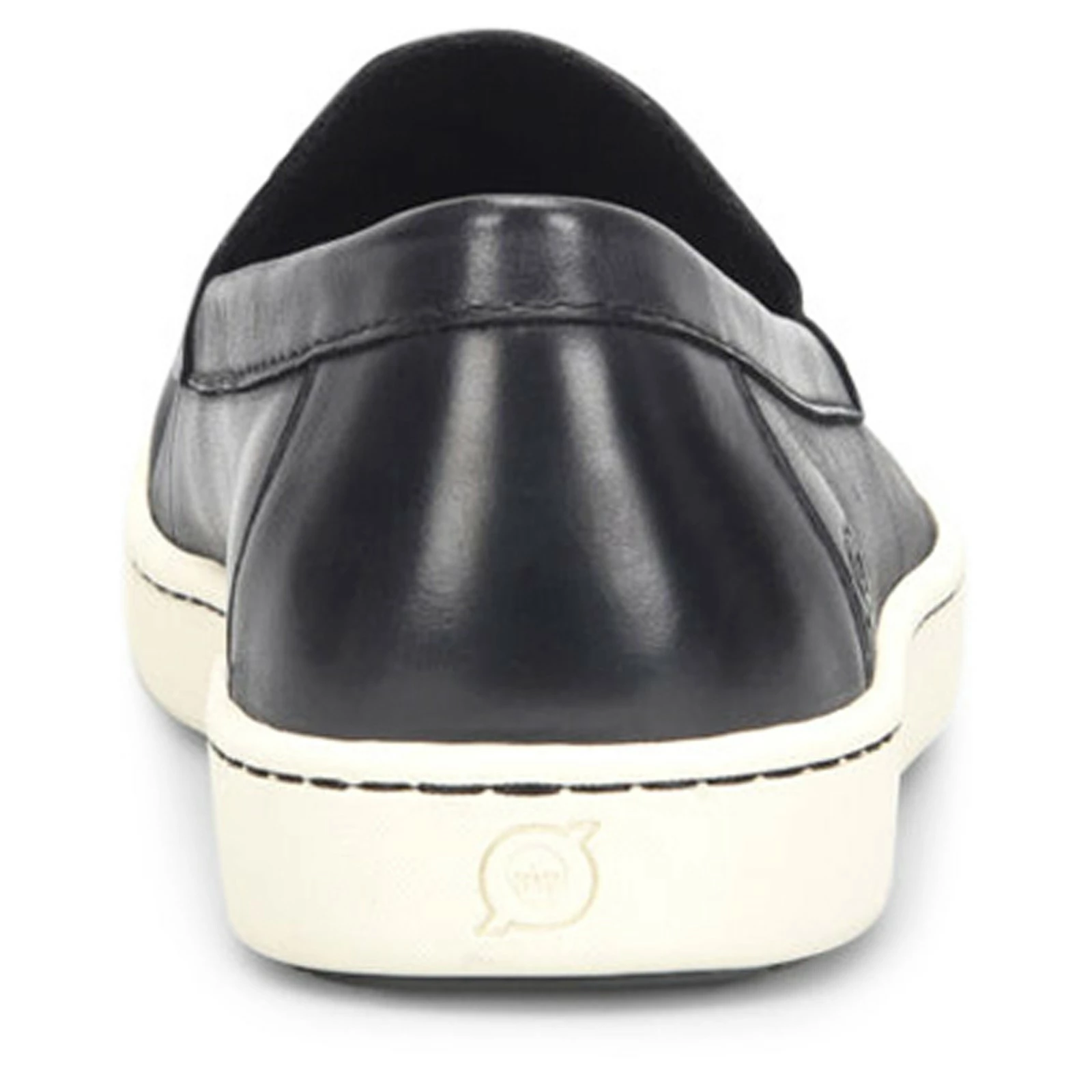 Men's Born, Axel Slip-On - Image 6