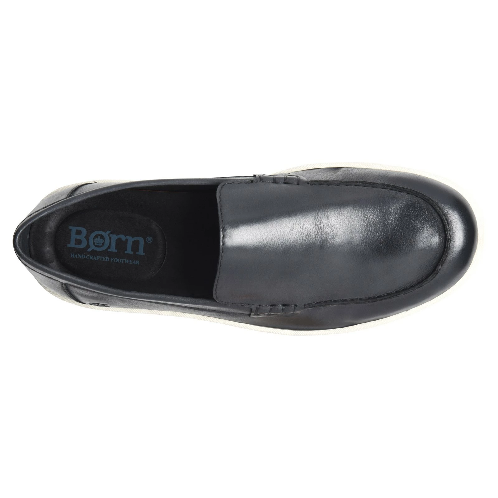 Men's Born, Axel Slip-On - Image 7