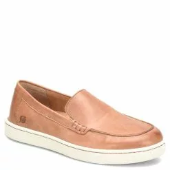 Men's Born, Axel Slip-On
