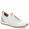 Men's Born, Barrett Sneaker