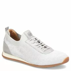 Men's Born, Barrett Sneaker