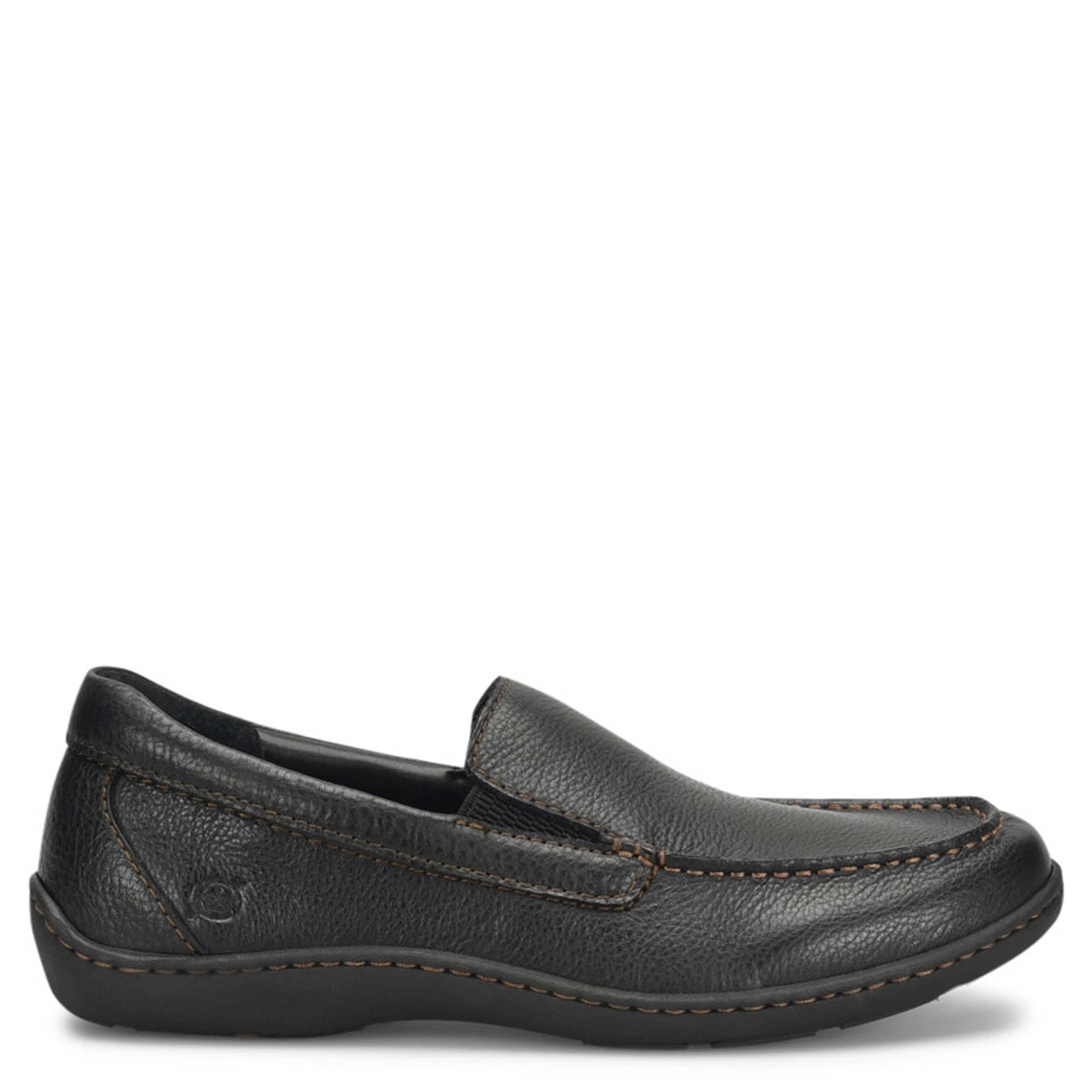 Men's Born, Brompton II Loafer - Image 2