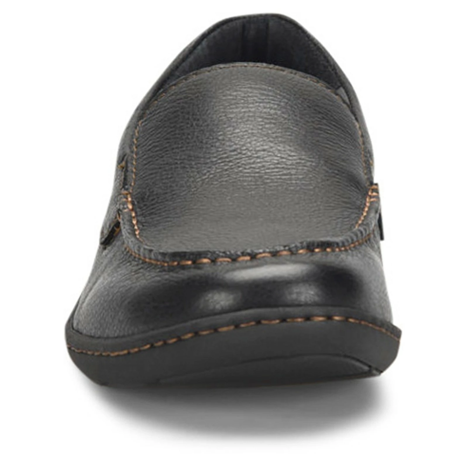 Men's Born, Brompton II Loafer - Image 3