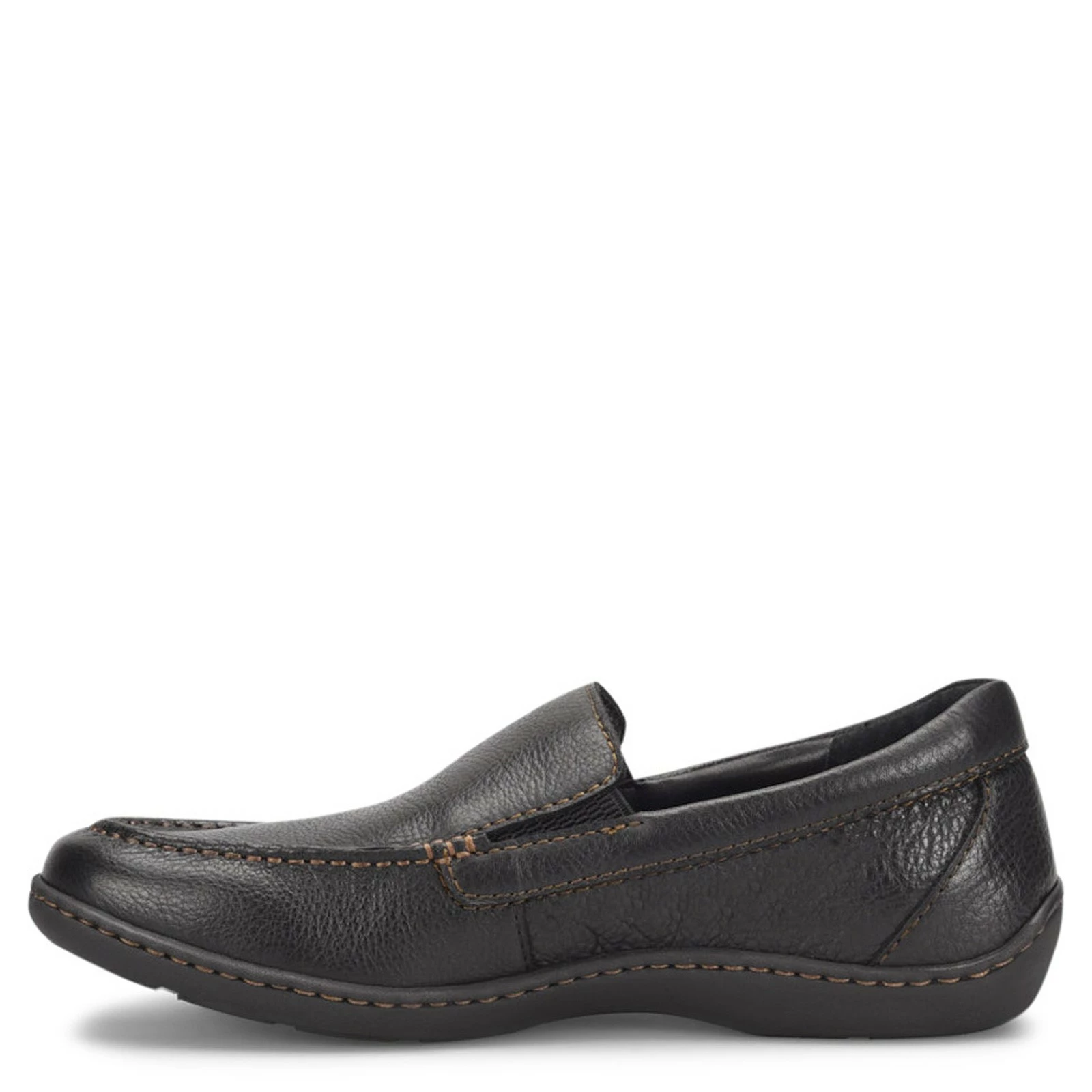 Men's Born, Brompton II Loafer - Image 4