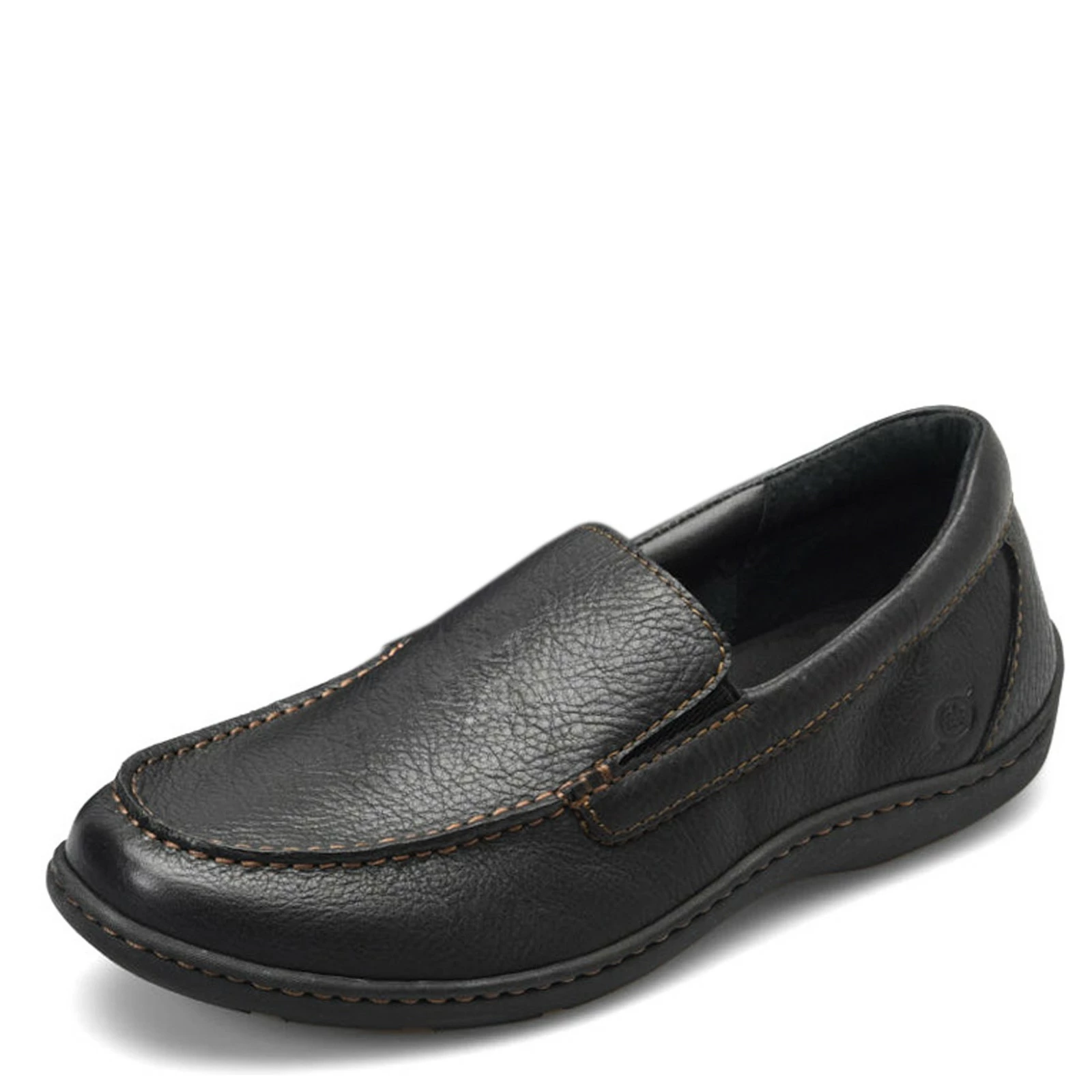 Men's Born, Brompton II Loafer - Image 5