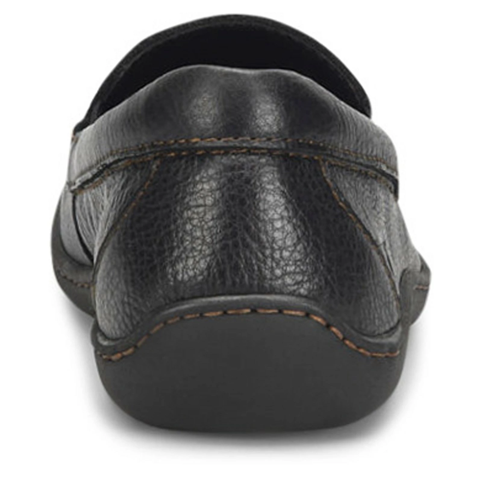 Men's Born, Brompton II Loafer - Image 6