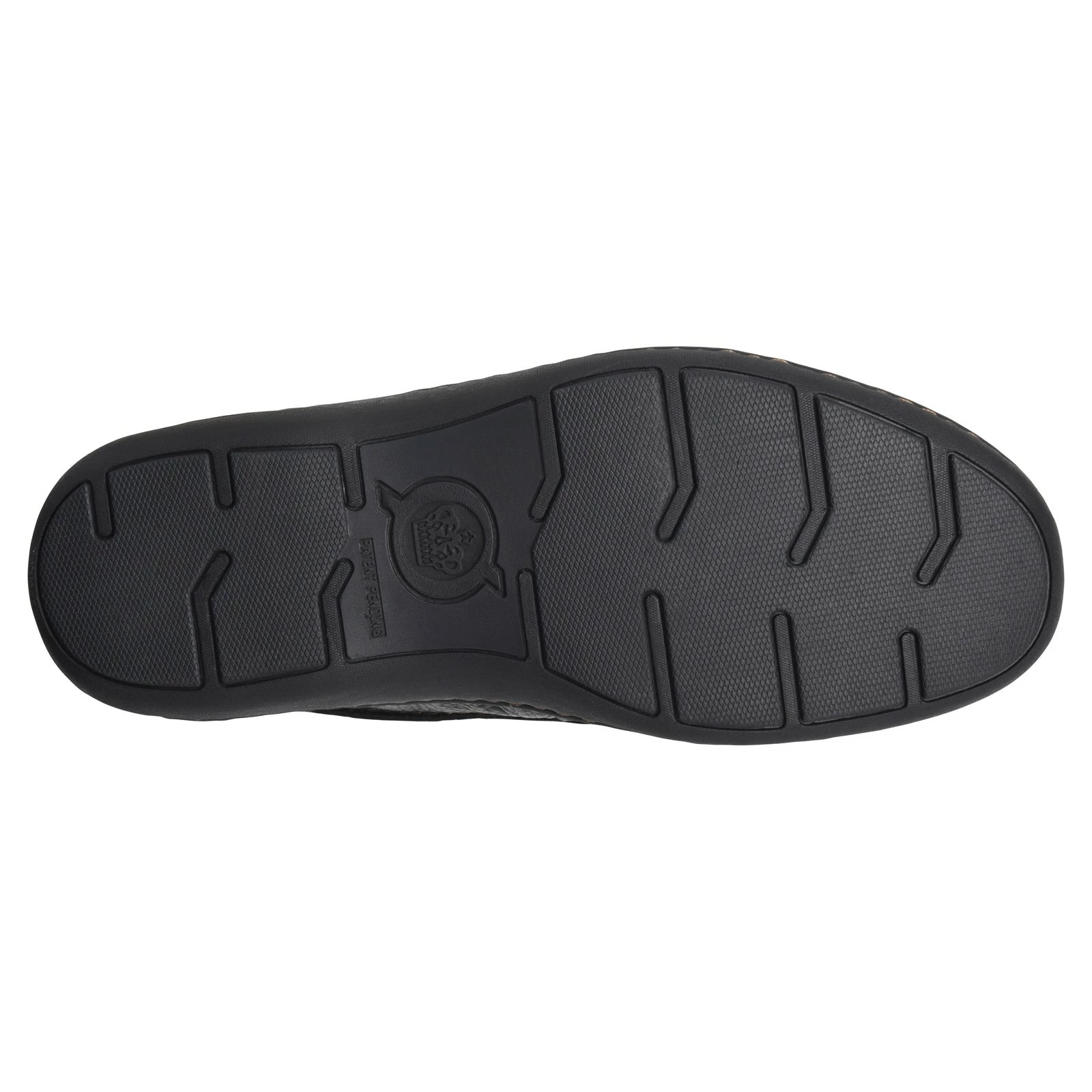 Men's Born, Brompton II Loafer - Image 8