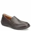 Men's Born, Brompton II Loafer