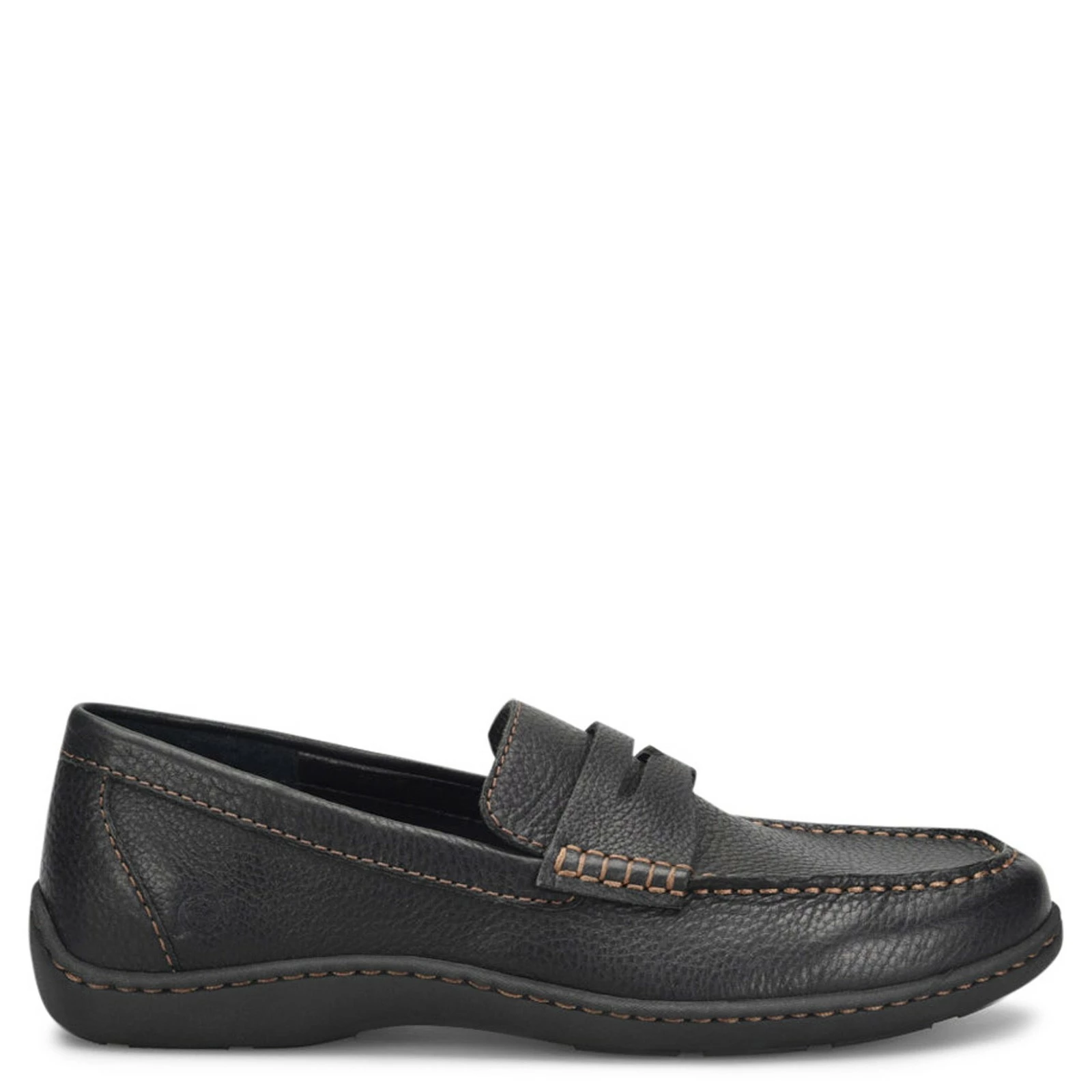 Men's Born, Simon III Loafer - Image 2