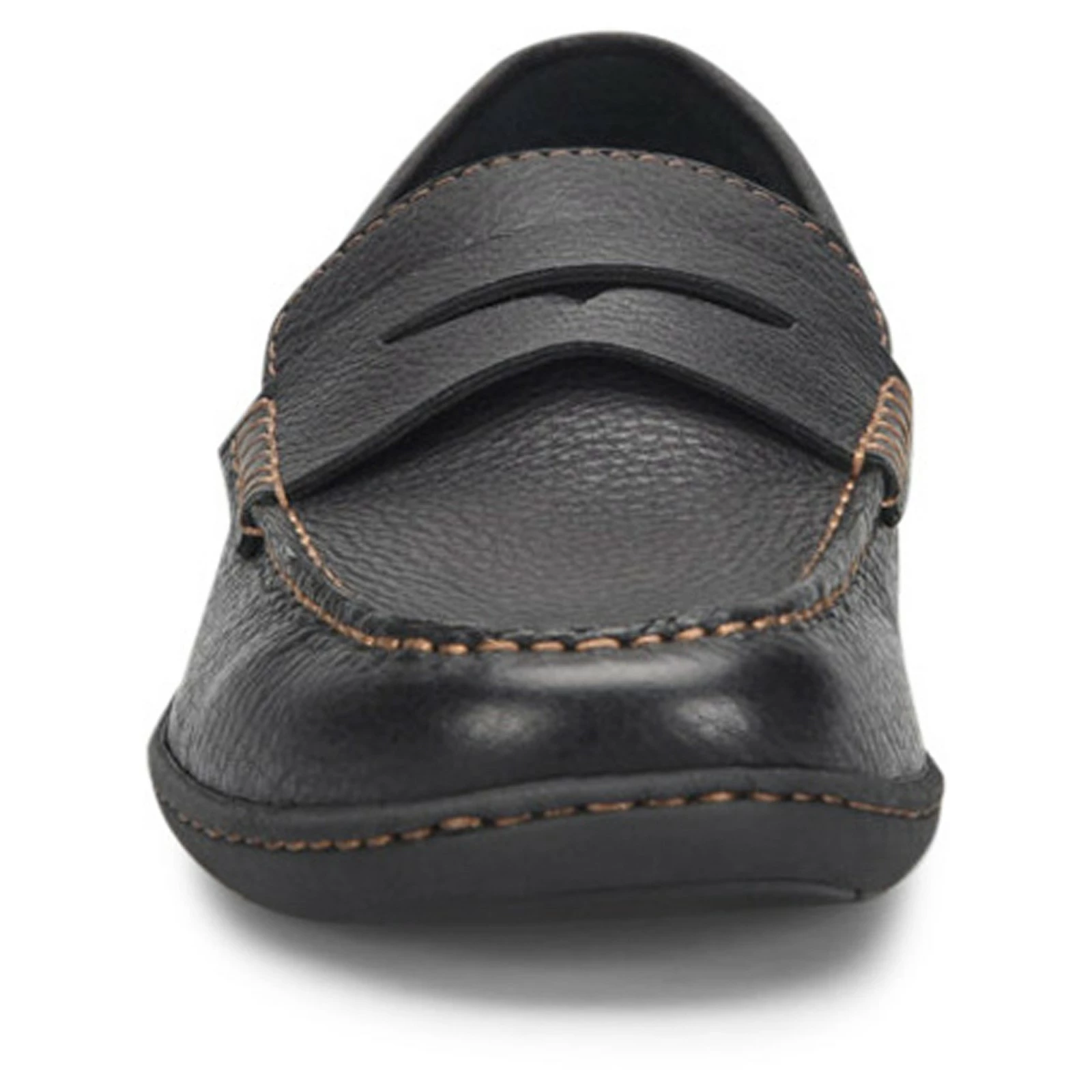 Men's Born, Simon III Loafer - Image 3