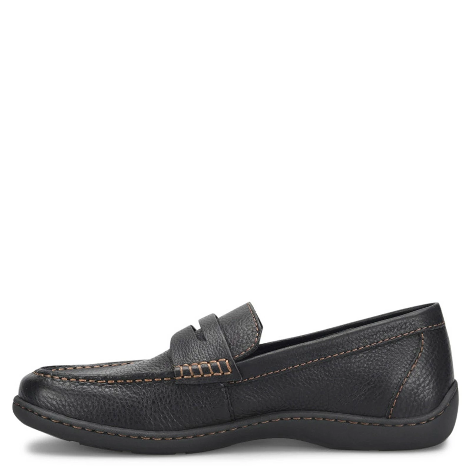 Men's Born, Simon III Loafer - Image 4