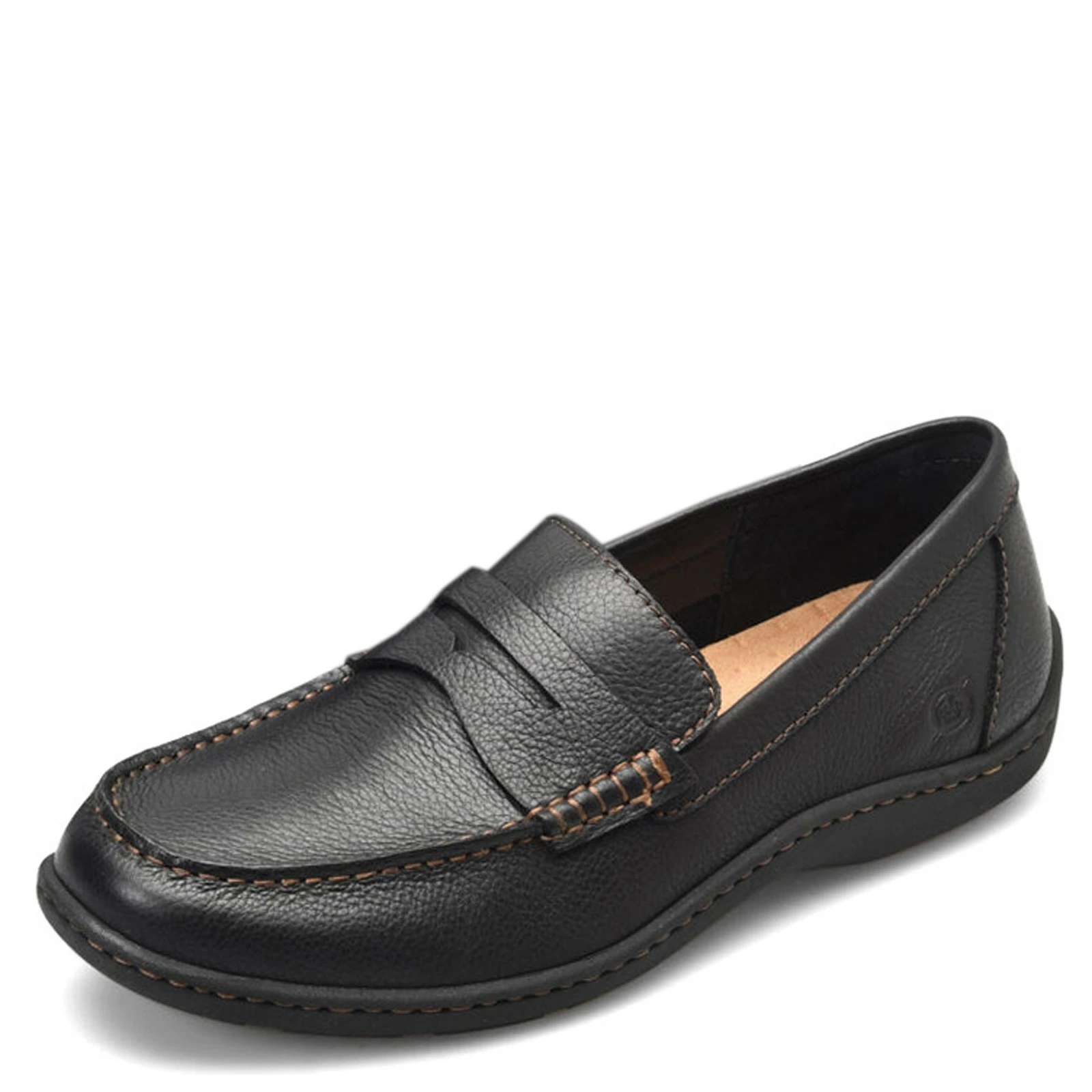 Men's Born, Simon III Loafer - Image 5