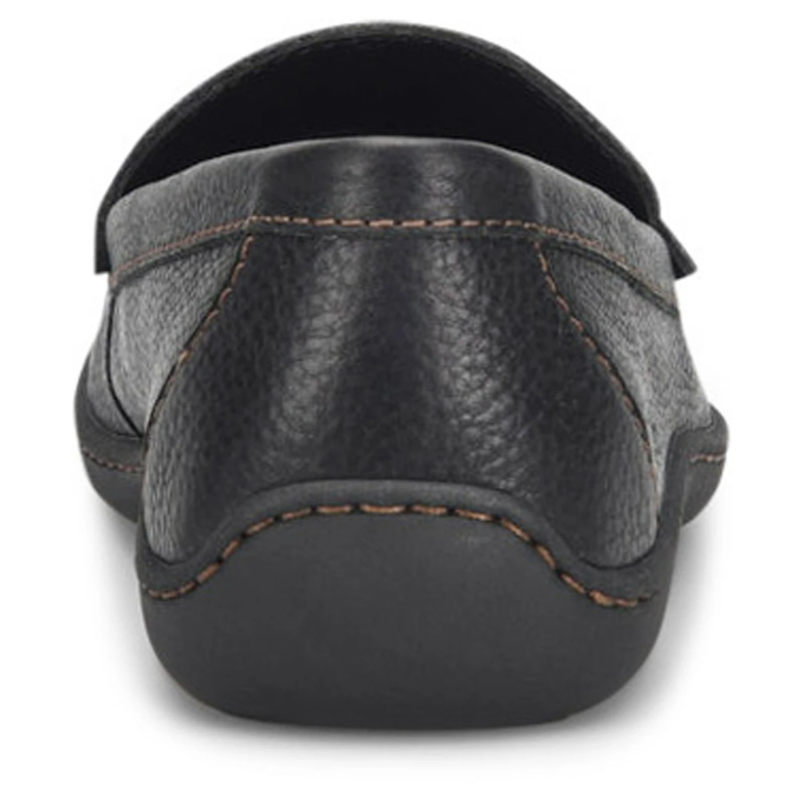 Men's Born, Simon III Loafer - Image 6