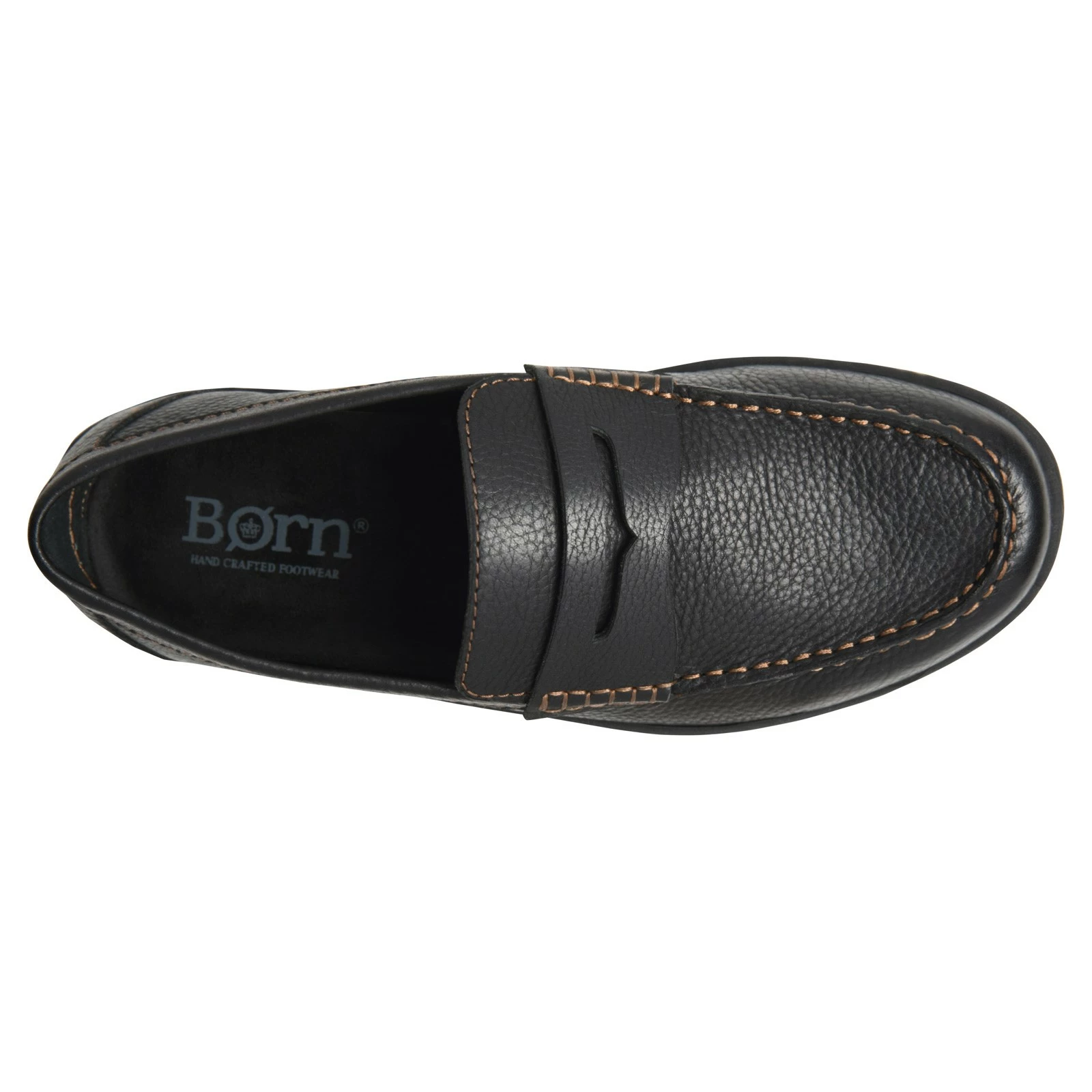 Men's Born, Simon III Loafer - Image 7