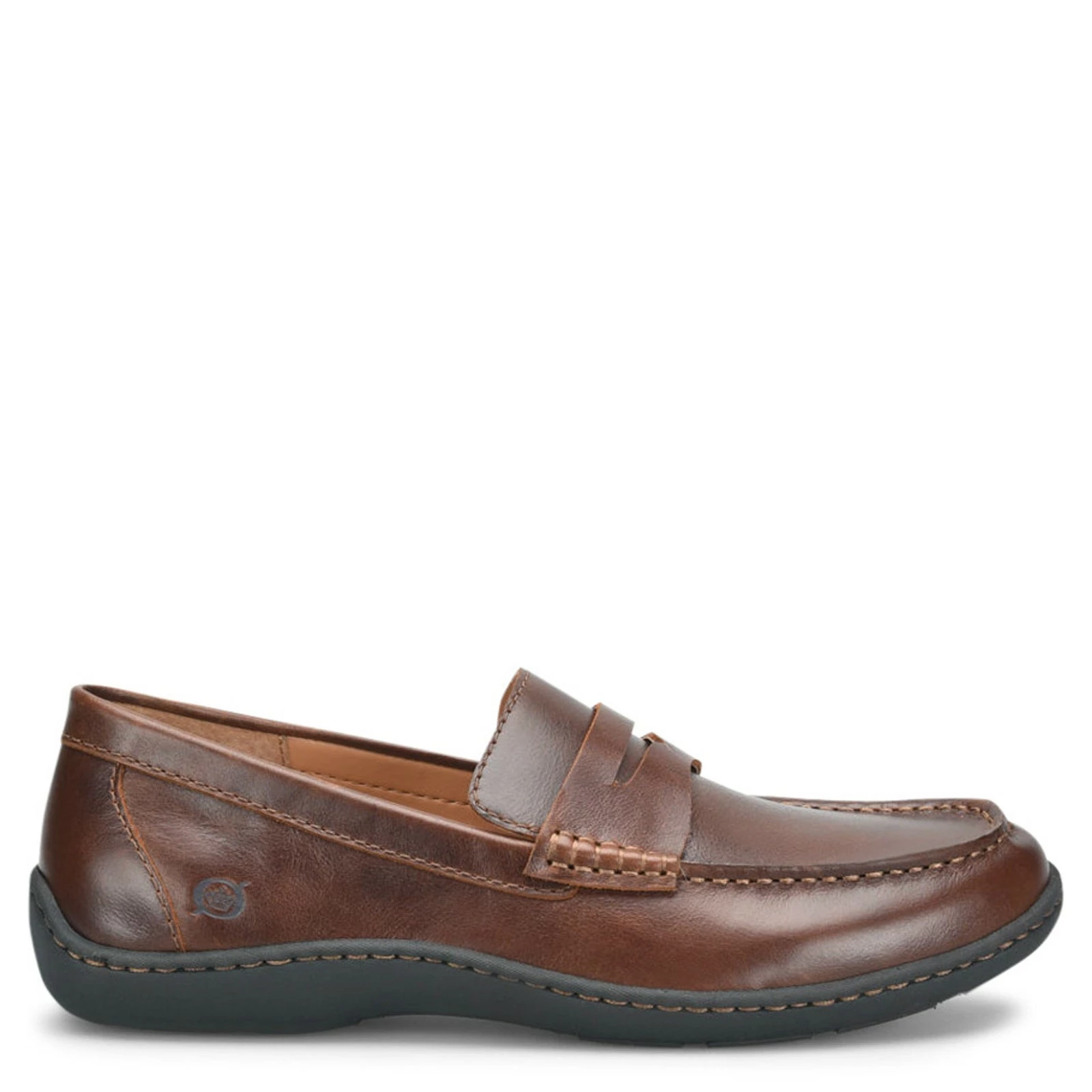 Men's Born, Simon III Loafer - Image 2