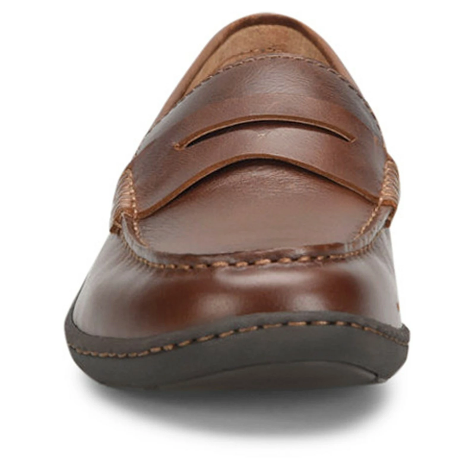 Men's Born, Simon III Loafer - Image 3