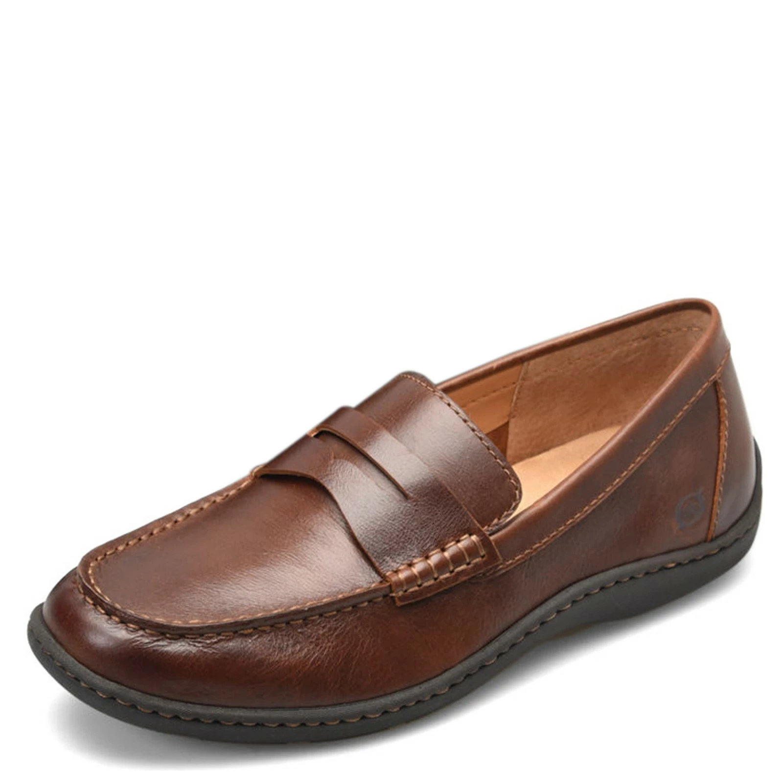 Men's Born, Simon III Loafer - Image 5