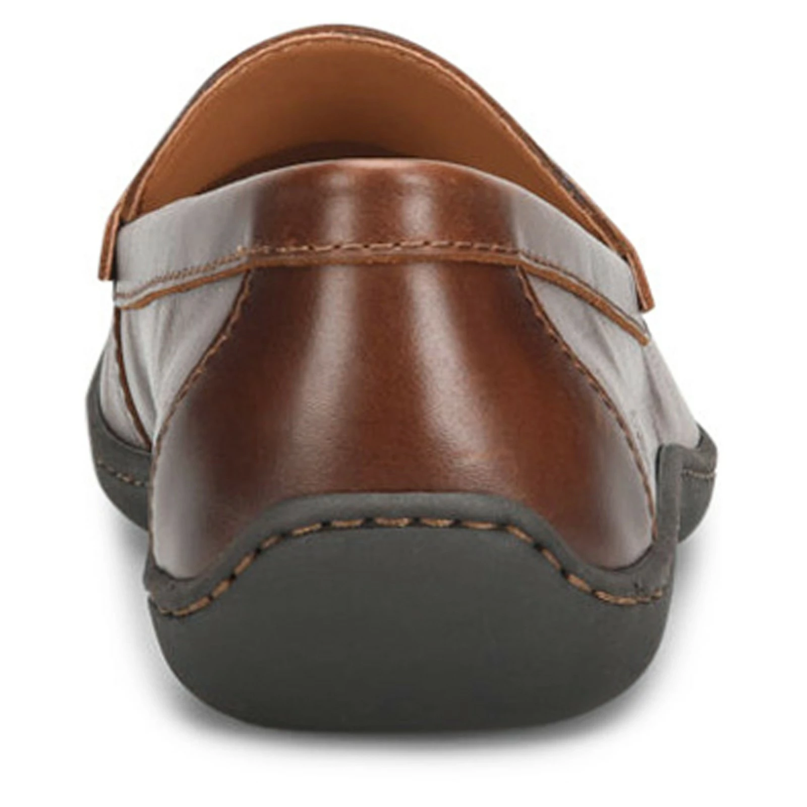 Men's Born, Simon III Loafer - Image 6