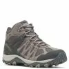 Men's Merrell, Accentor 3 Mid Waterproof Boot