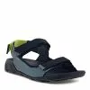 Men's Ecco, MX Onshore 3 Strap Sandal