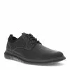 Men's Dockers, Cooper Oxford