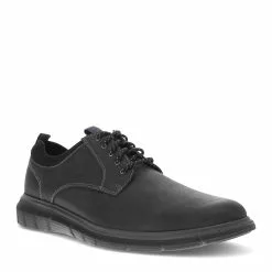 Men's Dockers, Cooper Oxford