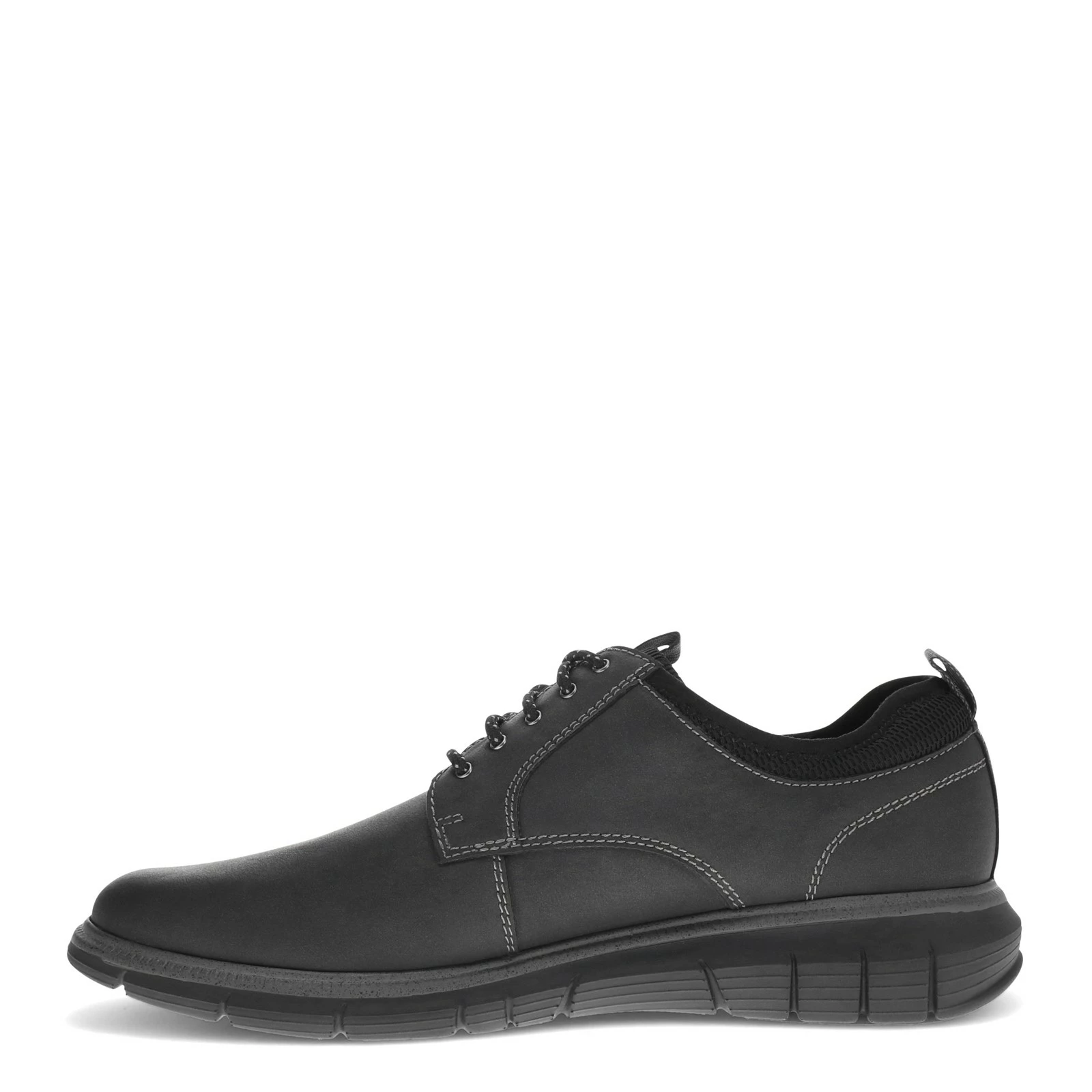 Men's Dockers, Cooper Oxford - Image 3